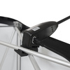 Mounting Lamp Adapter Pop-Up Magnet