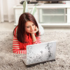 Laptop stickers: creative, stylish, personalized
