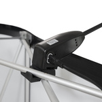 Mounting Lamp Adapter Pop-Up Magnet