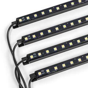 Universal LED Lighting Kit