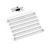 Scope of delivery Height: 200 cm
