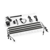 Universal LED Lighting Set - Scope of Delivery