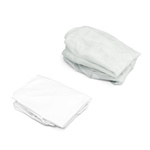 Couch Air - Scope of delivery inflatable core with printed part