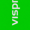Material structure: Polyester knit fabric Multisol® D SE or Multisol® L SE