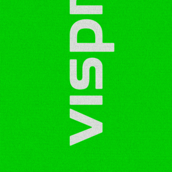 Material structure: Polyester knit fabric Multisol® D SE or Multisol® L SE