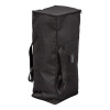 Carrying bag (included)