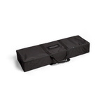 Practical carrying bag (included)