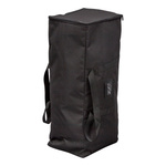 Carrying bag (included)