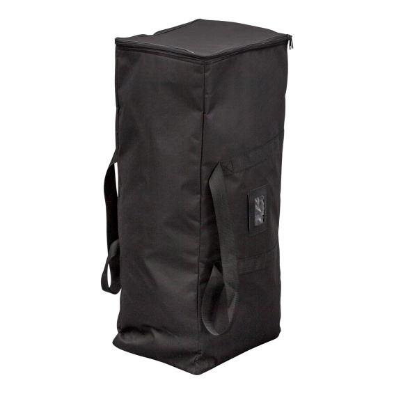 Carrying bag (included)