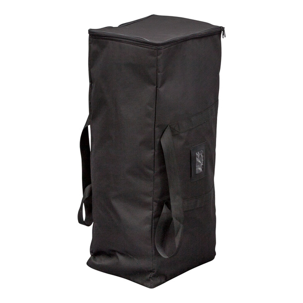 Carrying bag (included)