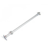 Middle tent pole for the Premium tent frame