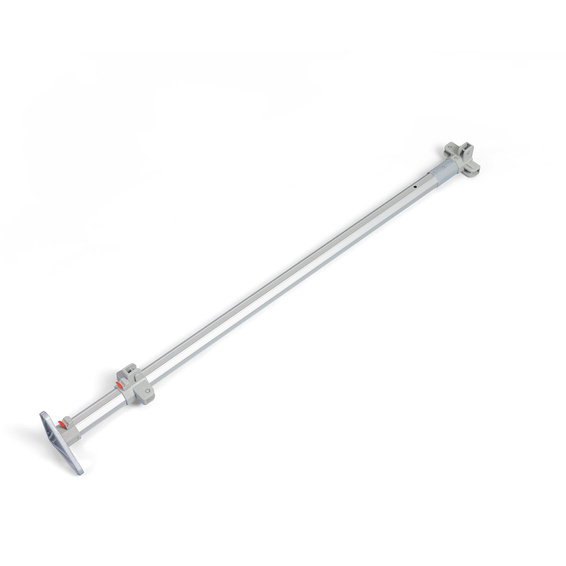 Middle tent pole for the Premium tent frame