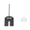 Retrofit Kit Floating Foot for Foot P3