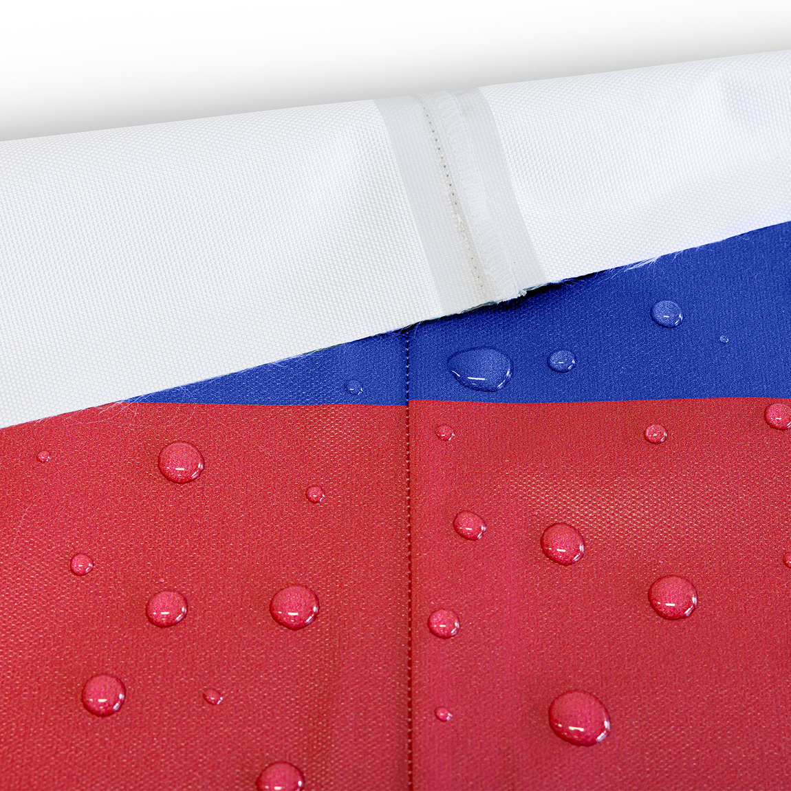 optional: 100% waterproof due to tape-sealed seams (Variotex® Z SE)