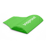 Printable neck pillow optionally selectable