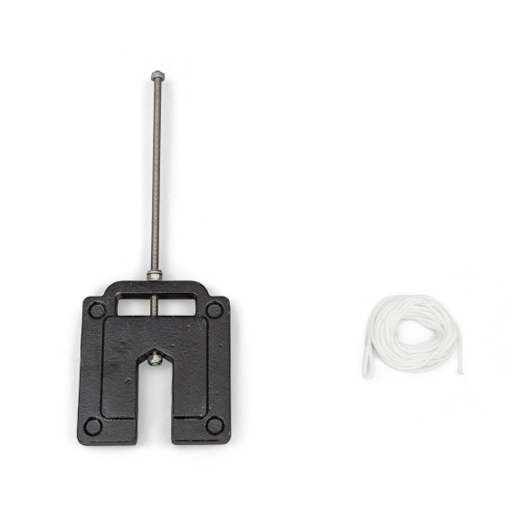 Retrofit Kit Floating Foot for Foot P3