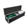 Trolleybox 168/46 with Select Folding Tent 3 x 3