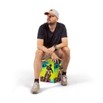 comfortable seating option