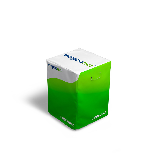 compatible with individually printed cover