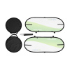 Pop Out Banner Scope of Delivery