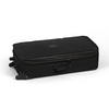 Trolley bag size 3x3, 4x3 (included in the scope of delivery)