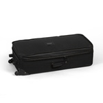 Trolley bag size 3x3, 4x3 (included in the scope of delivery)