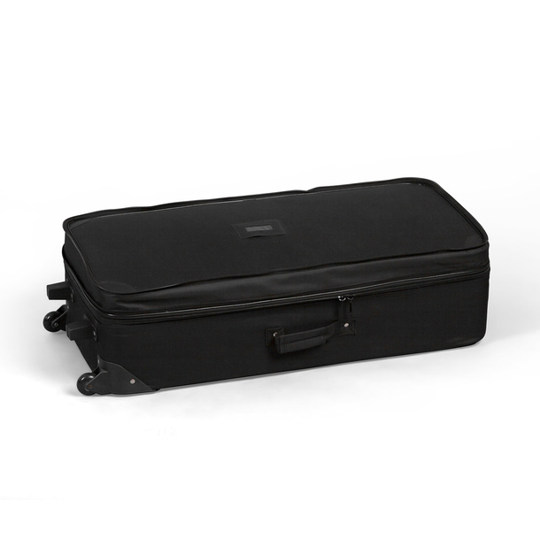 Trolley bag size 3x3, 4x3 (included in the scope of delivery)
