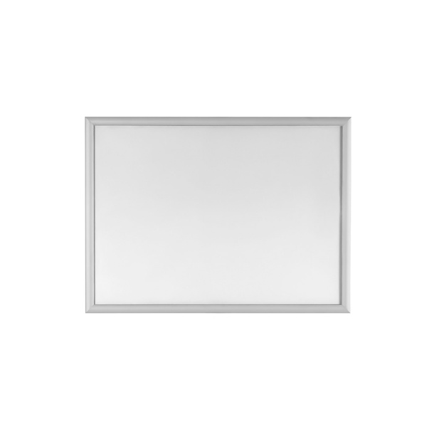 Poster Frames & Brochure Holders