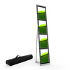 Brochure Stand 300.001