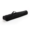 Brochure Stand 300.002, Carrying Case