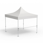 Crossbar length 3 m including 2 crossbar holders