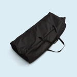 Promotion Counter with Velcro, Carrying Bag