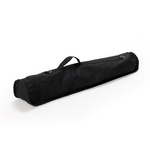 Brochure Stand 300.002, Carrying Case