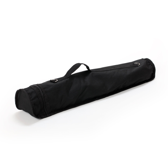 Brochure Stand 300.002, Carrying Case