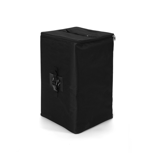 Brochure Stand 200.001, Carrying Case