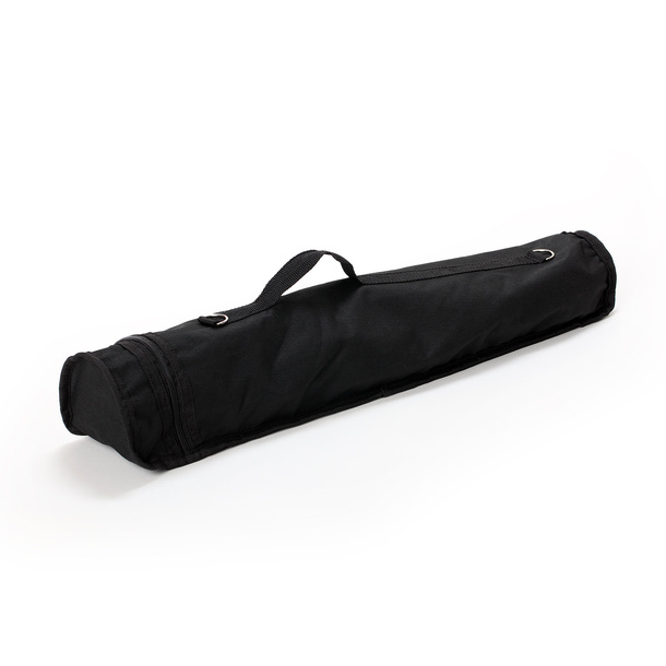 Brochure Stand 300.001, Carrying Case