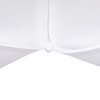 Zipper - practical and comfortable application