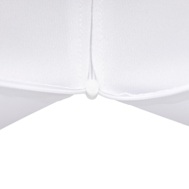 Zipper - practical and comfortable application