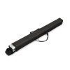 Display Stand Roll Up Economy, Carrying Bag
