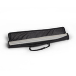 Carry bag open