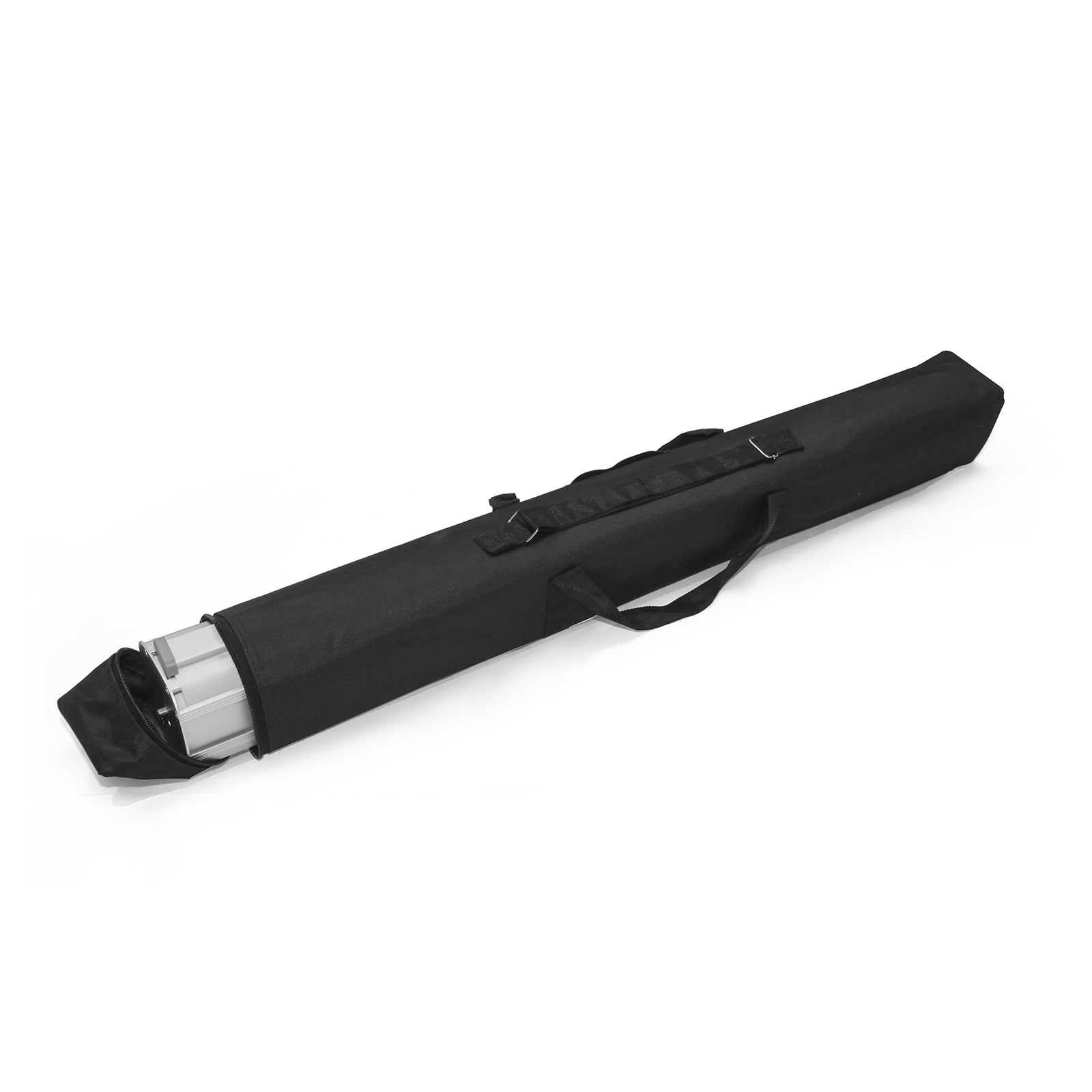 Roll Up Basic - Carrying Bag