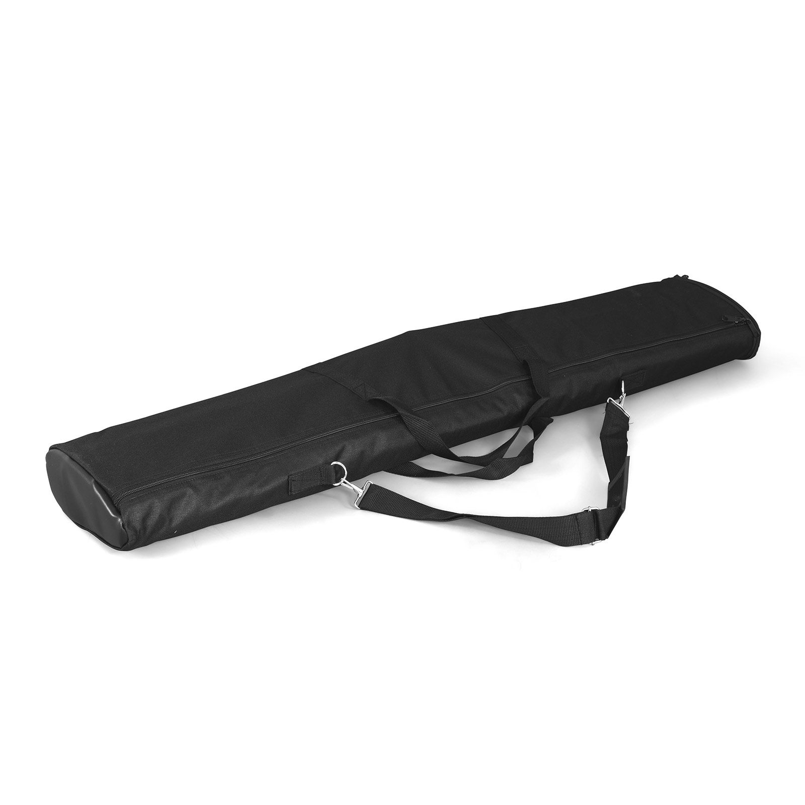 Roll-Up Protective Screen, Carrying Case