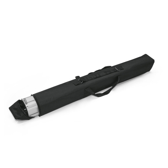 Roll Up Basic - Carrying Bag