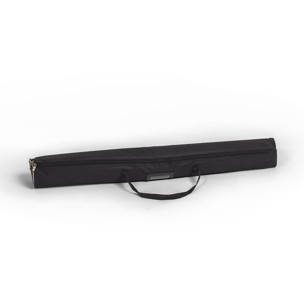 Economy Roll-Up Display Stand, Carry Bag