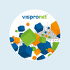Adhesive films, round