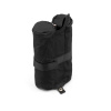 Fillable sandbag weight, approx. 10 kg