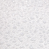 Pavilion Roof: Waterproof and UV-Resistant