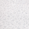 Walls: waterproof & UV-resistant