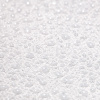 Pavilion roof: waterproof and UV-resistant