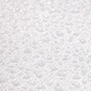 Pavilion roof: waterproof and UV-resistant